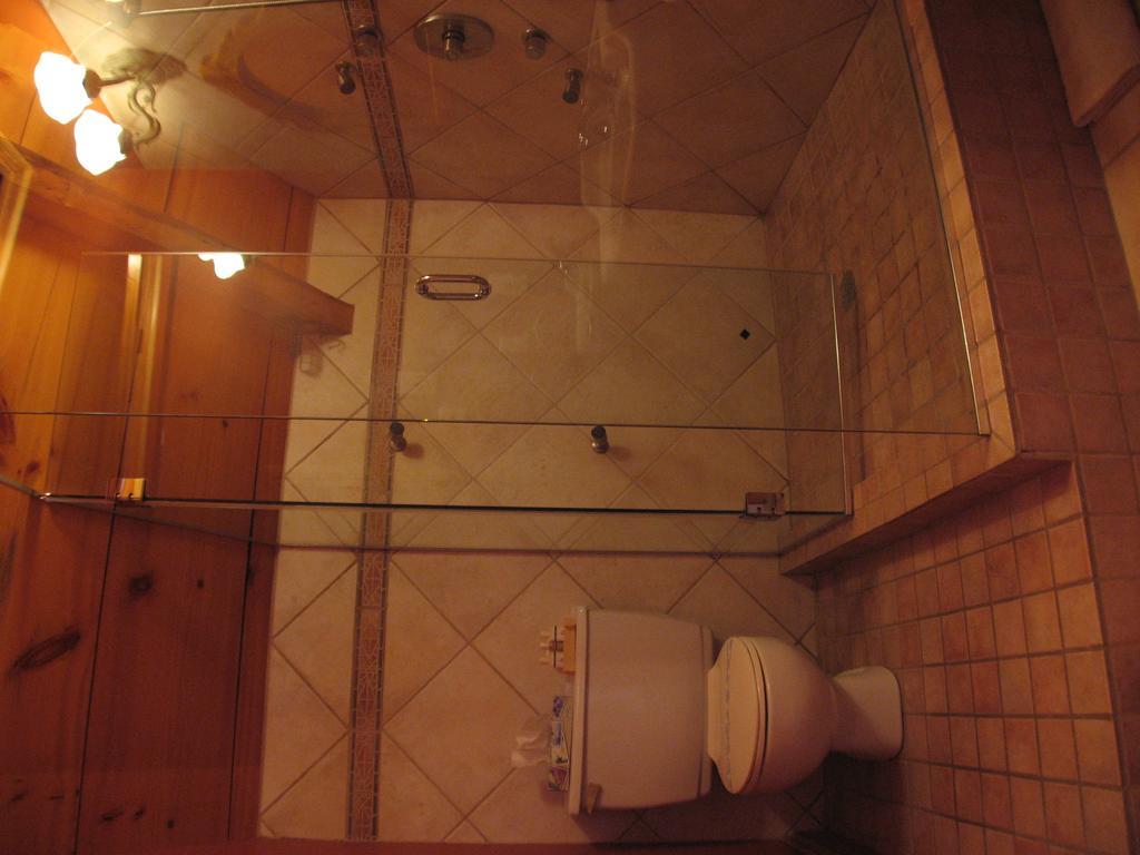 Hotel Manoir Ramezay Marieville Zimmer foto